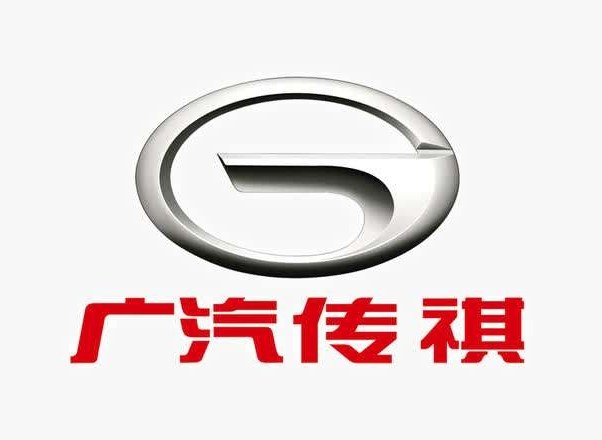 Product image · factory website