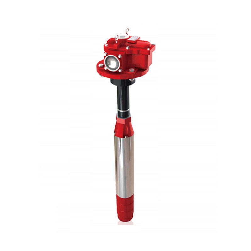 Product image · factory website