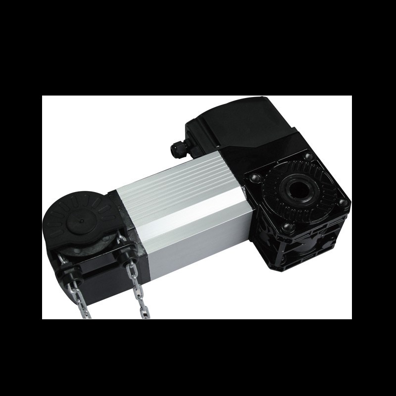 Product image · factory website