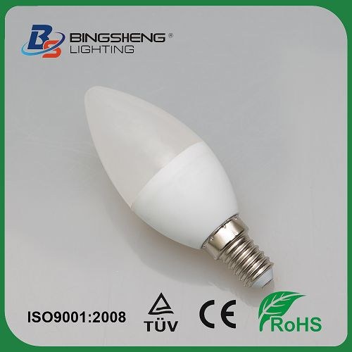 Product image · factory website