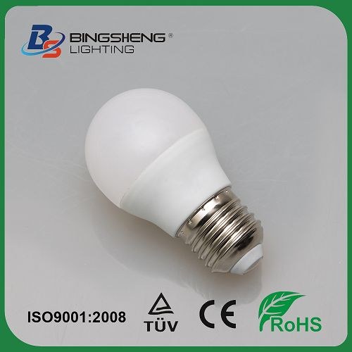 Product image · factory website