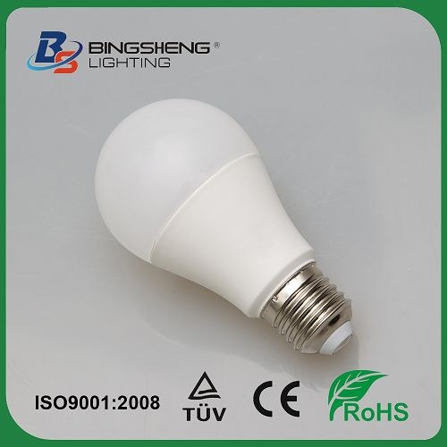 Product image · factory website