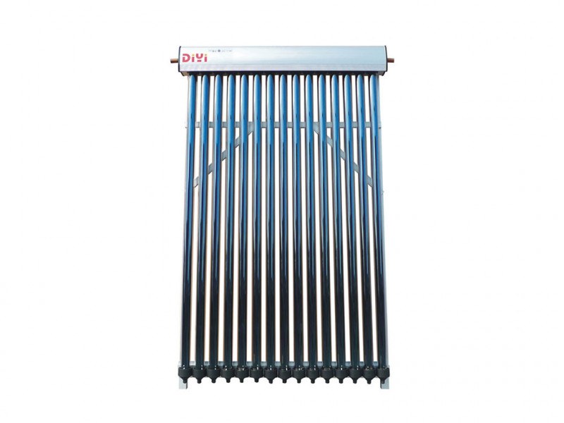 Product image · factory website