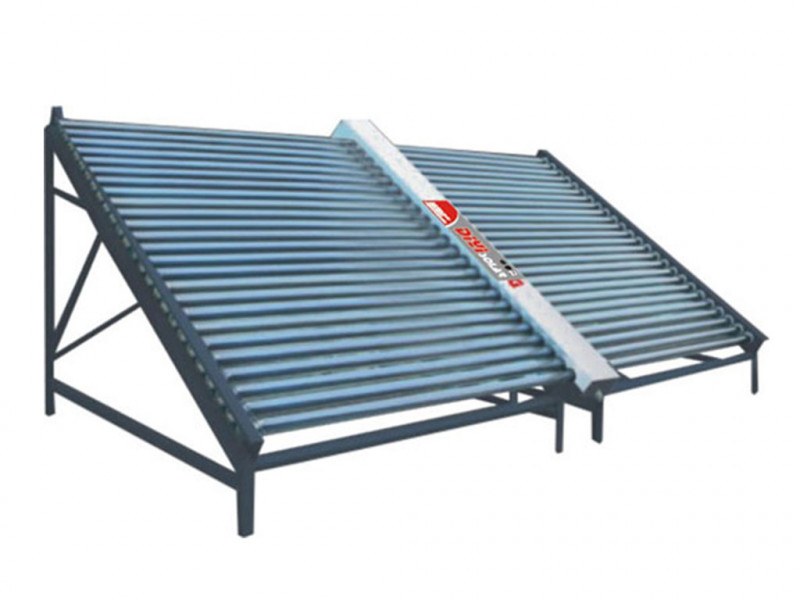 Product image · factory website