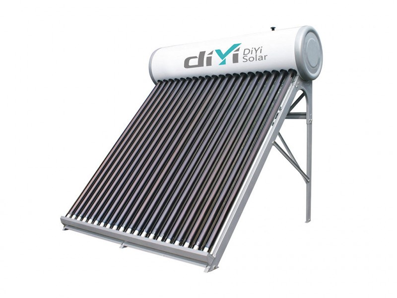 Product image · factory website