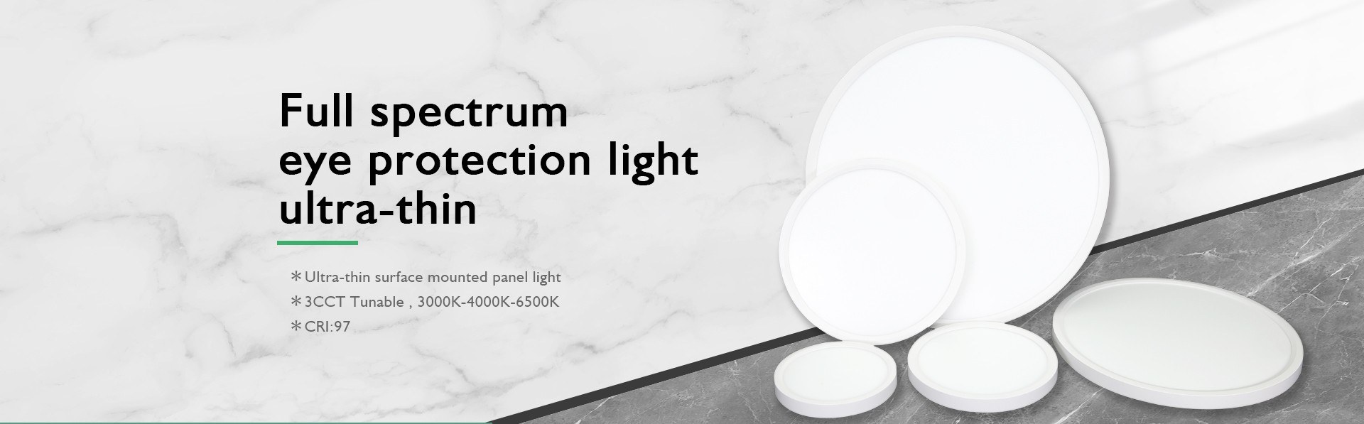 Product image · factory website