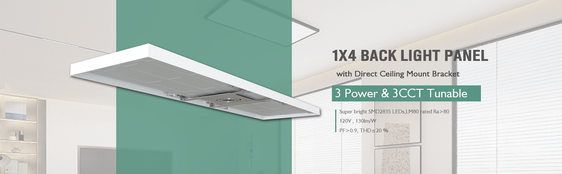 Product image · factory website