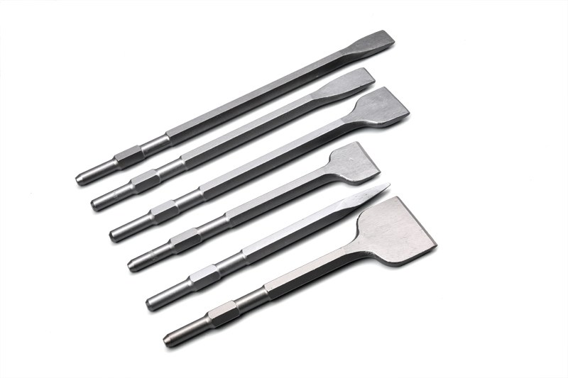 Product image · factory website