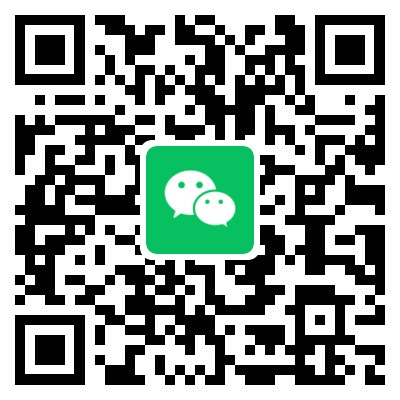 Product image · factory website
