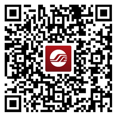 Product image · factory website