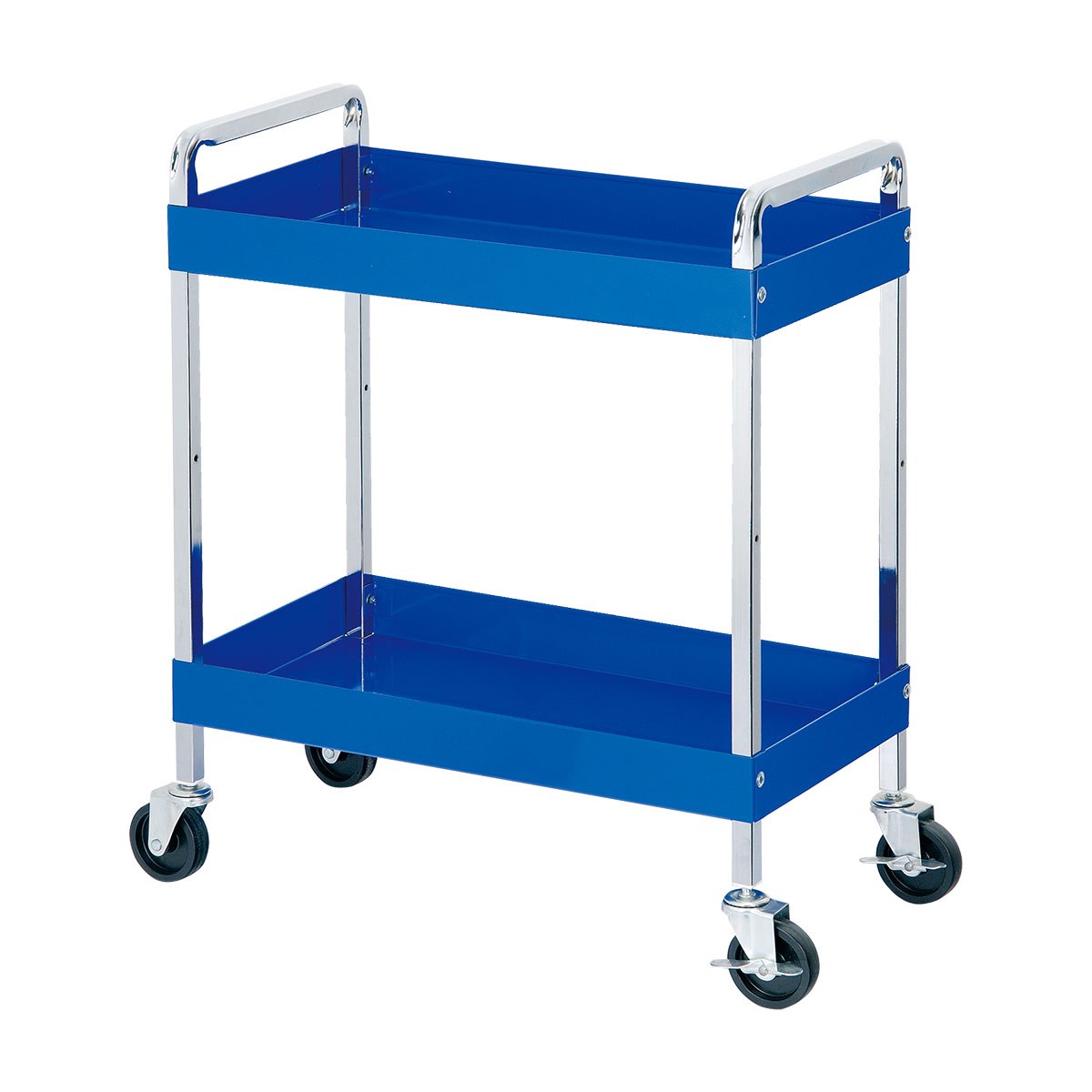 Product image · factory website
