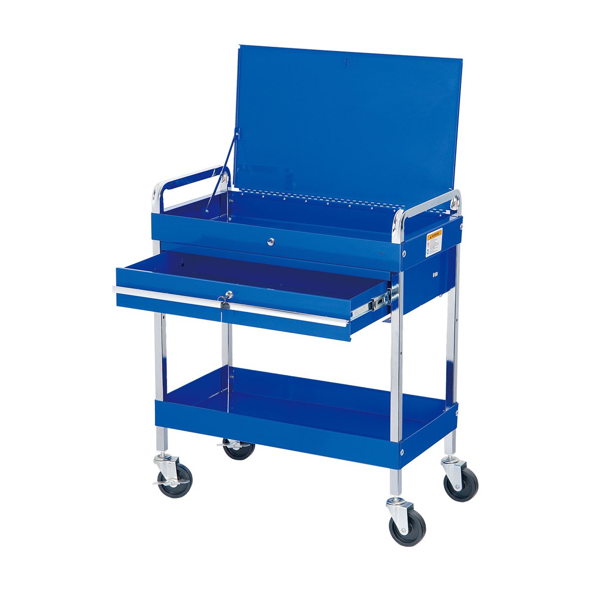 Product image · factory website