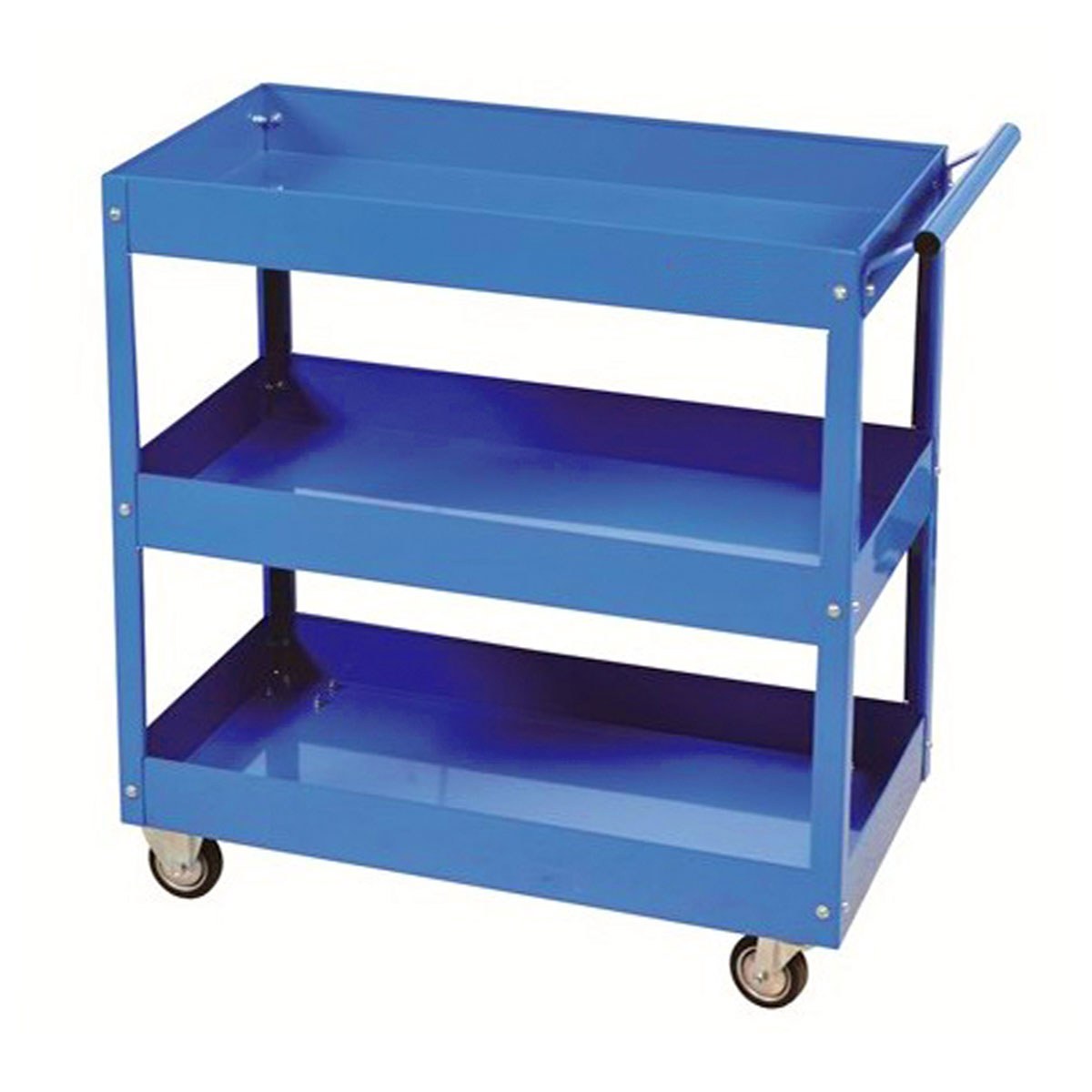 Product image · factory website