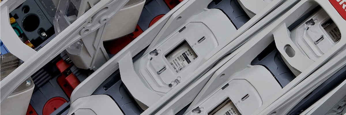 Product image · factory website