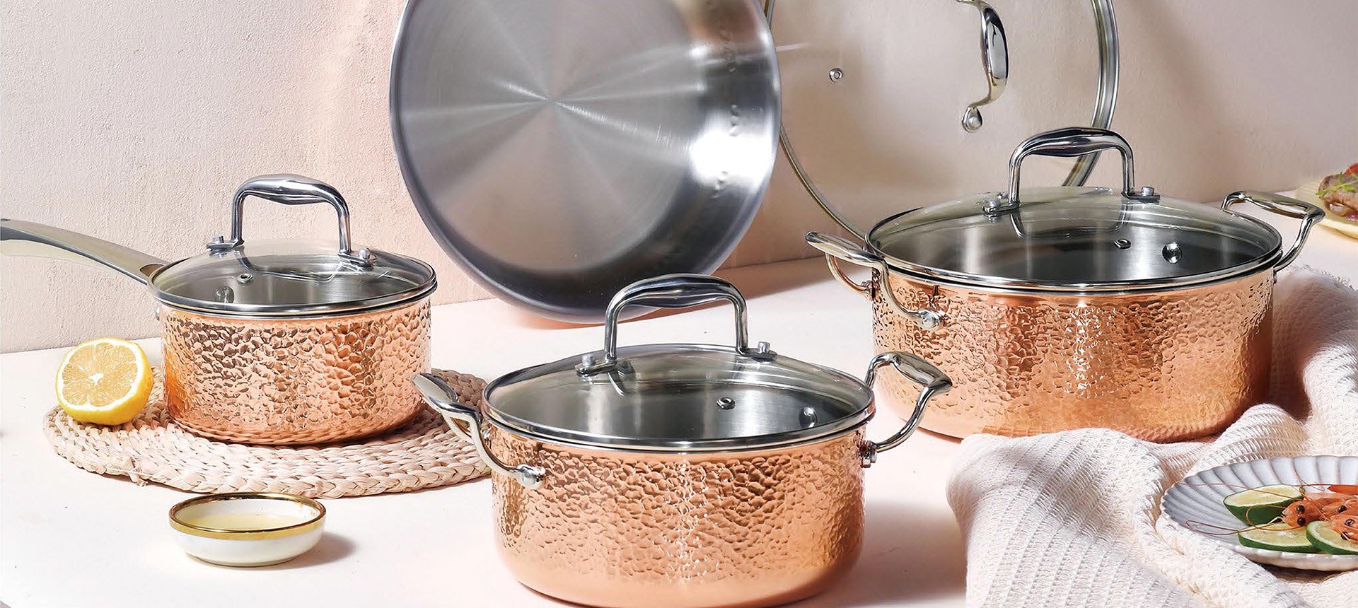 Product image · factory website