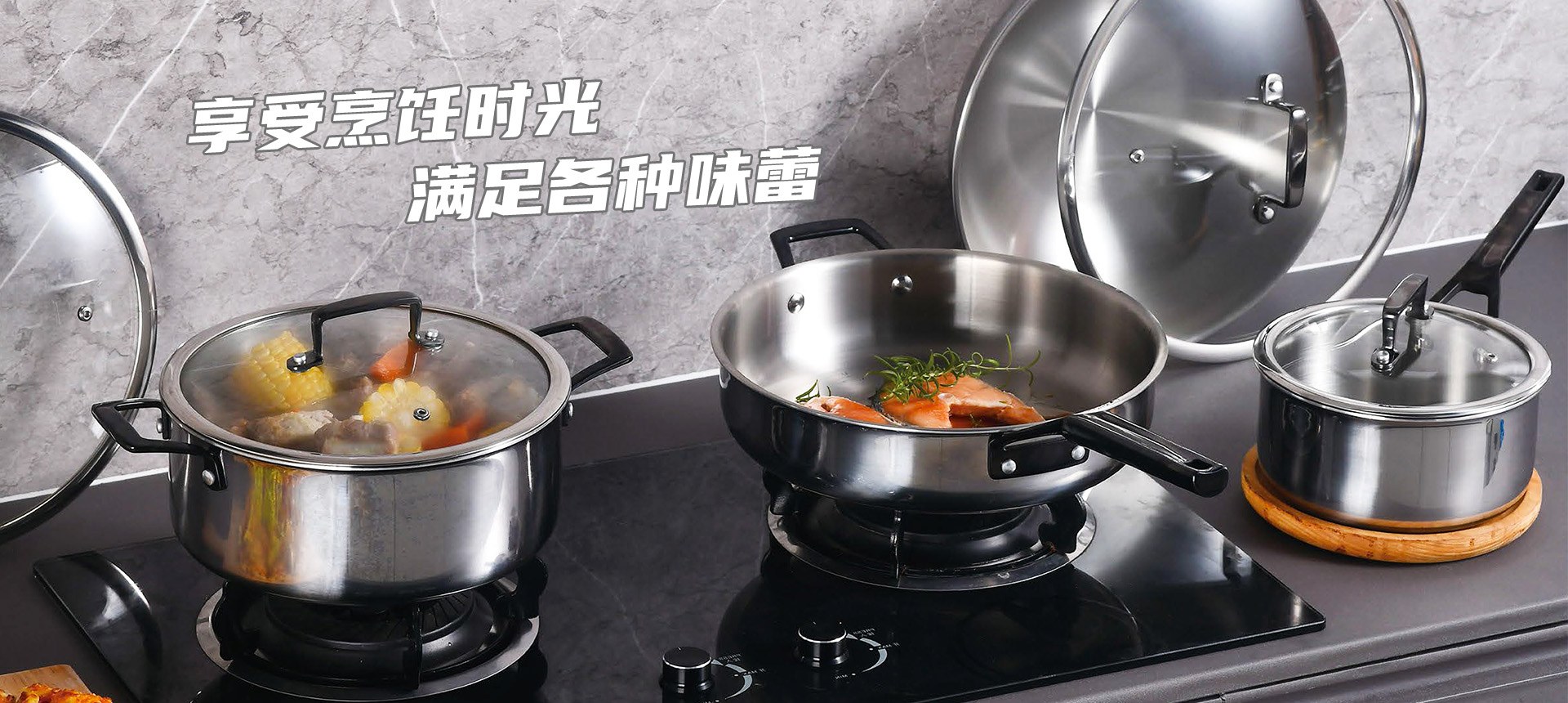 Product image · factory website