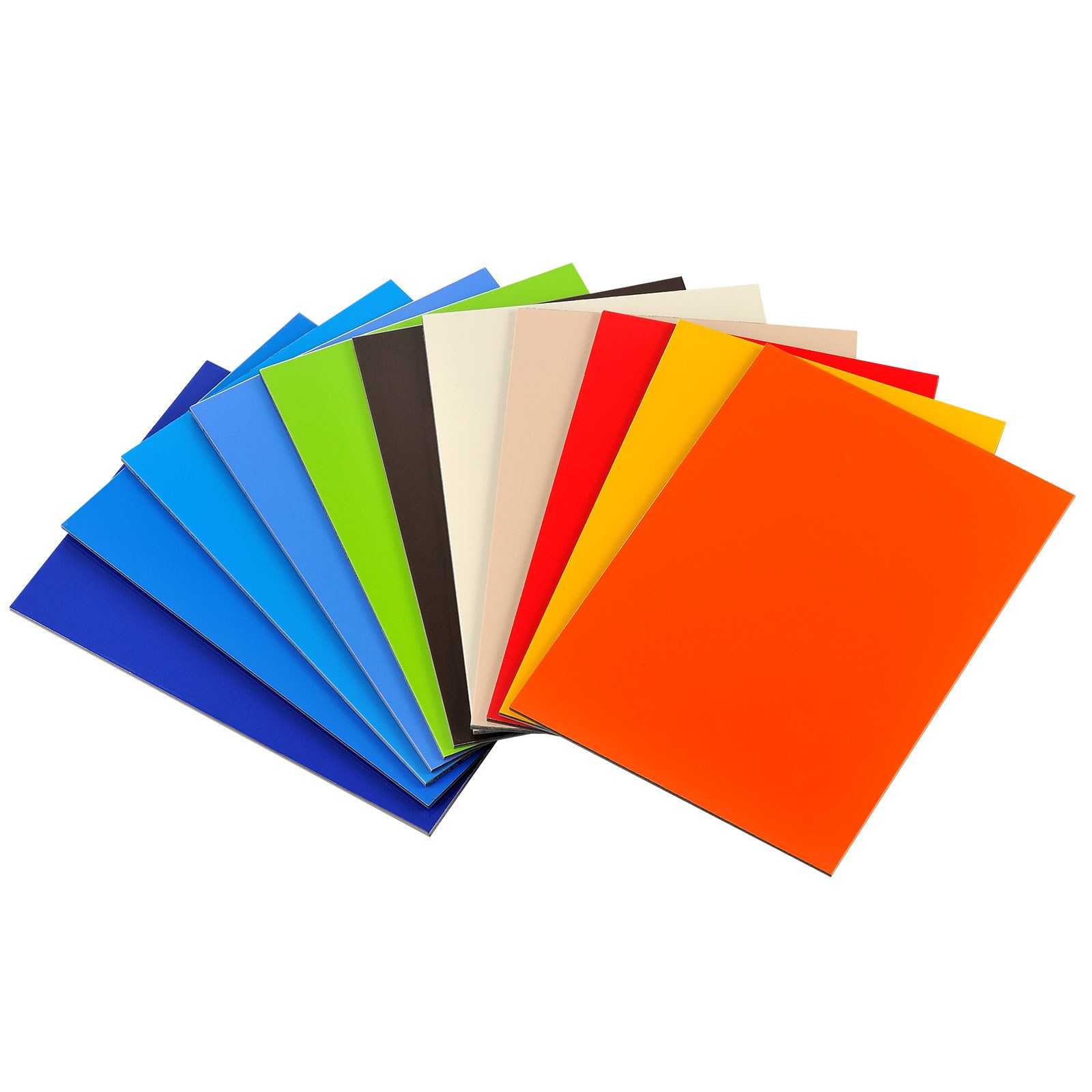 Product image · factory website