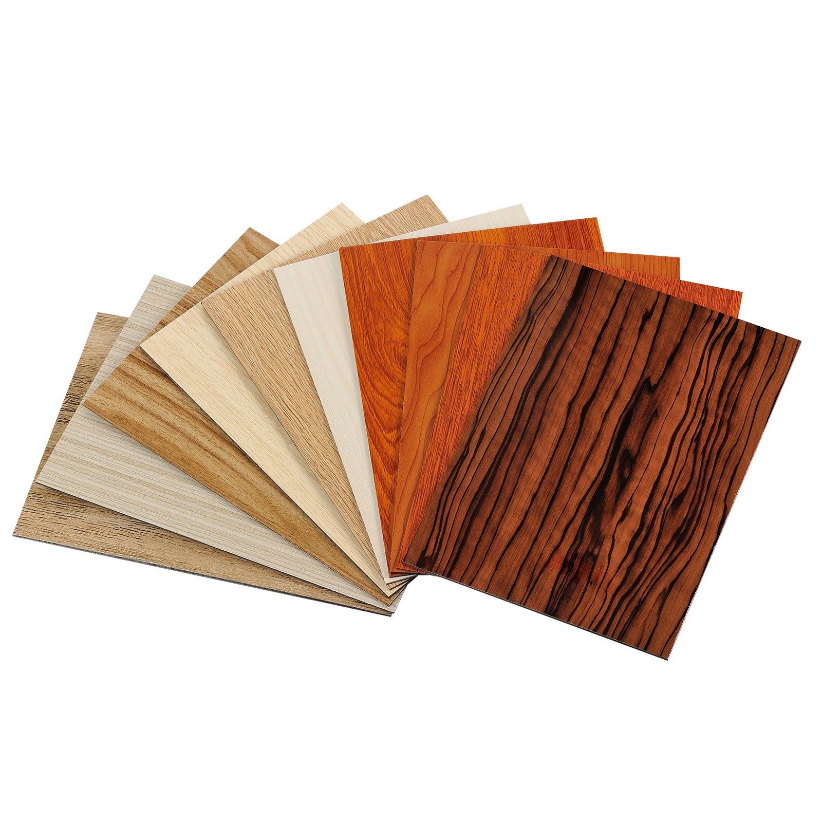 Product image · factory website