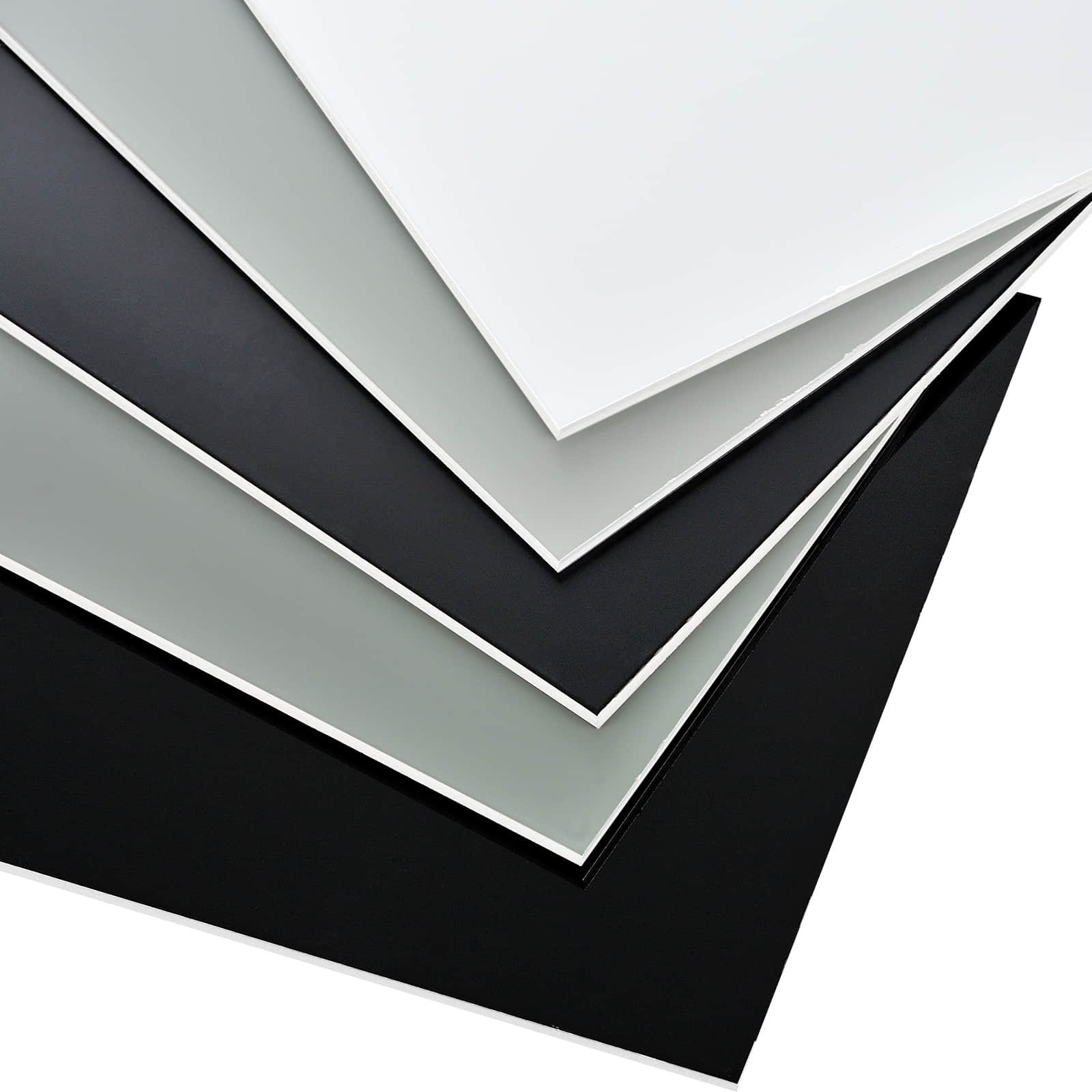 Product image · factory website