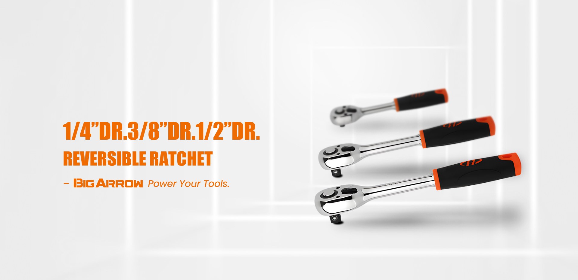Product image · factory website