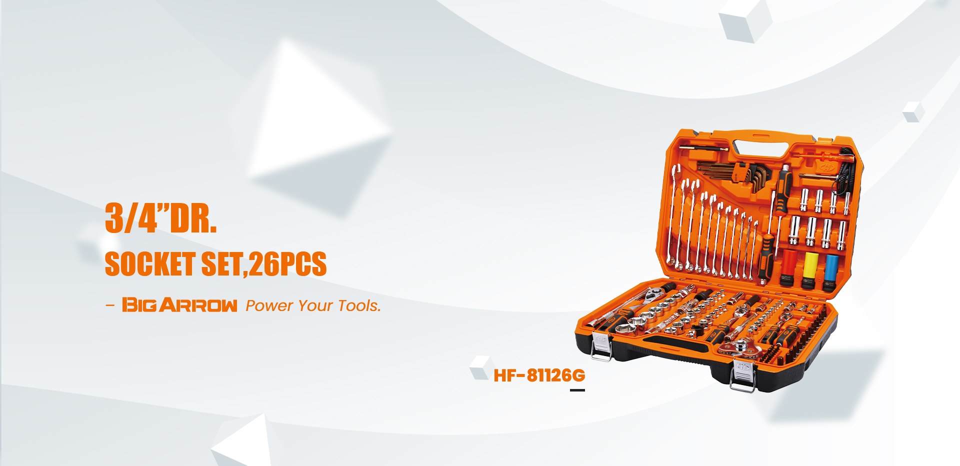 Product image · factory website