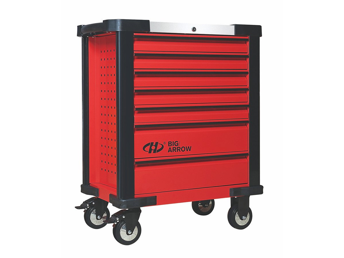 Product image · factory website