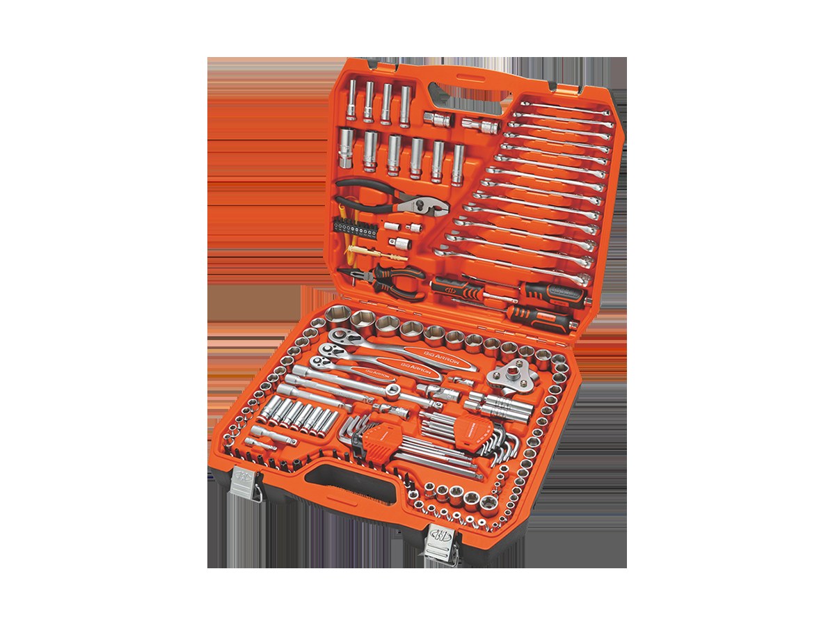 Product image · factory website