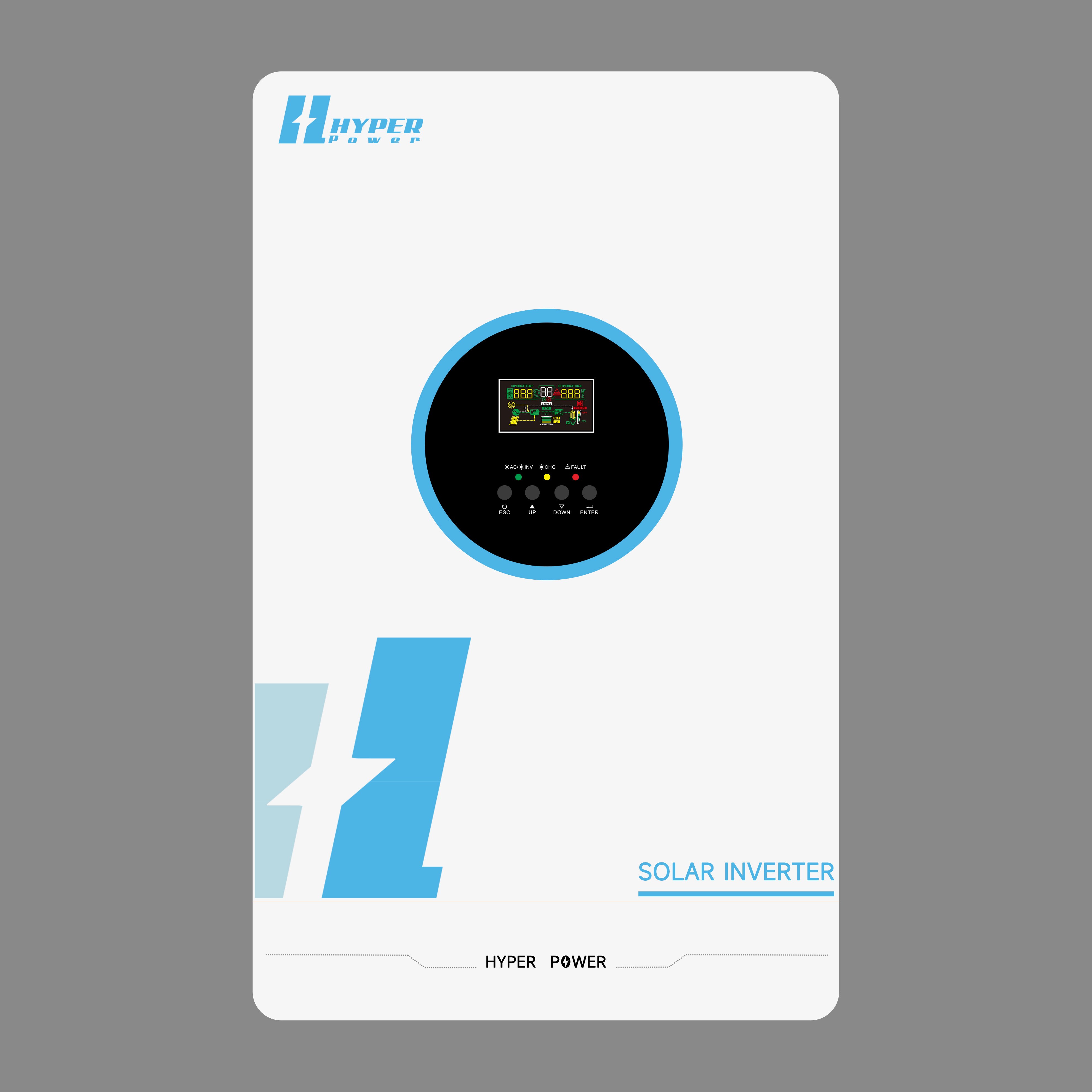 Product image · factory website
