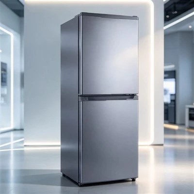 Product image · factory website