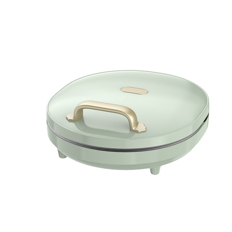 Product image · factory website