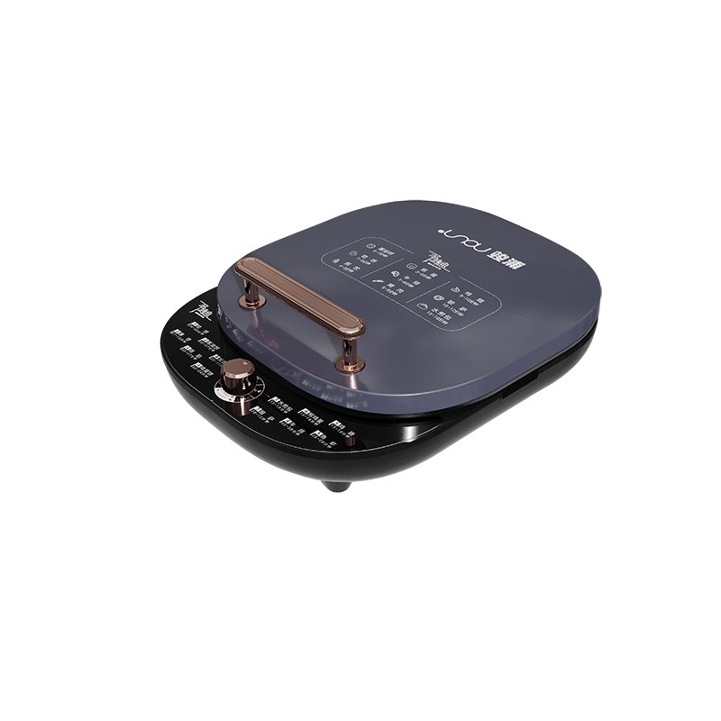 Product image · factory website