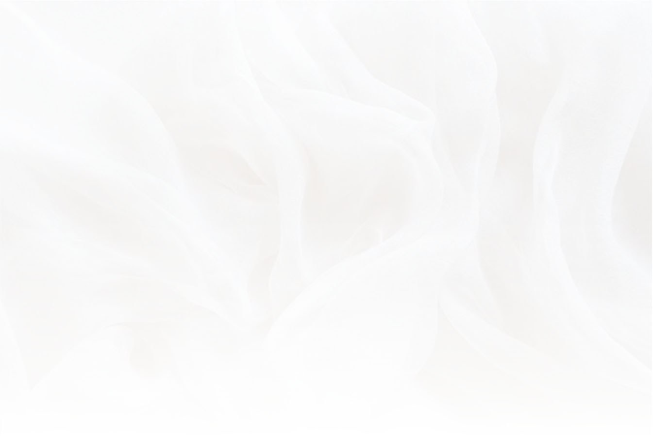 Product image · factory website