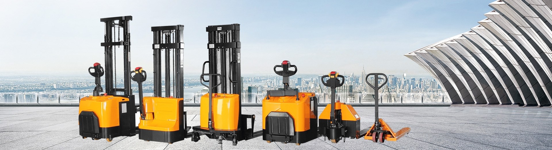 Product image · factory website