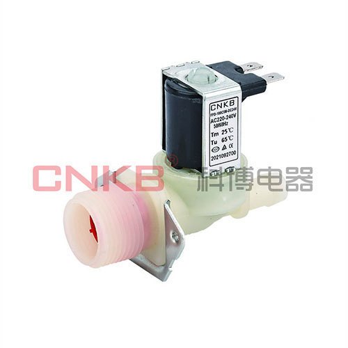Factory product photo