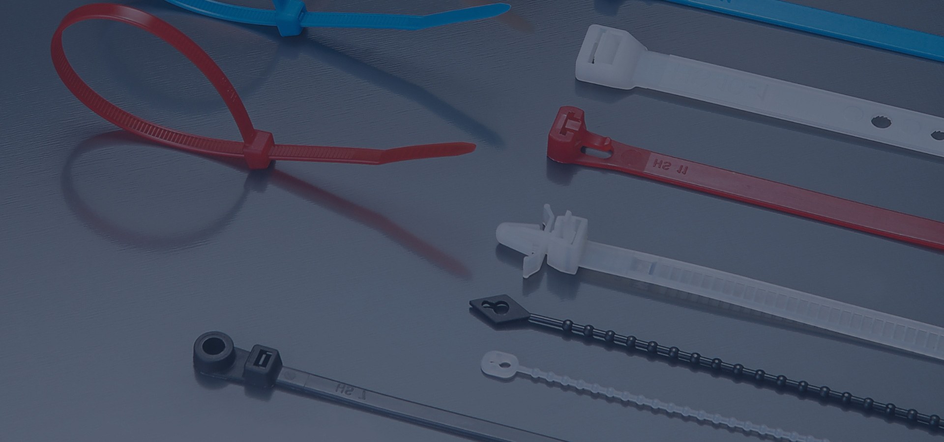 Product image · factory website