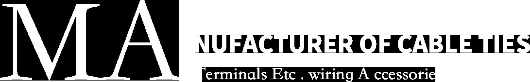 Product image · factory website
