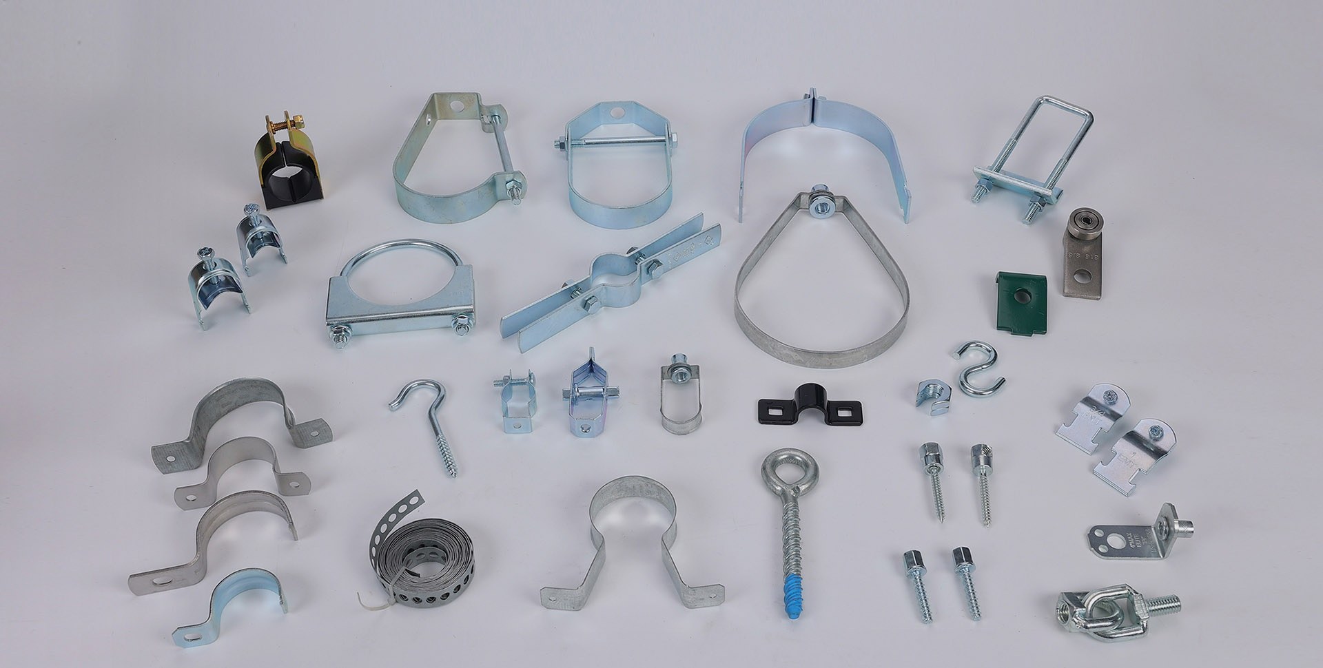 Product image · factory website