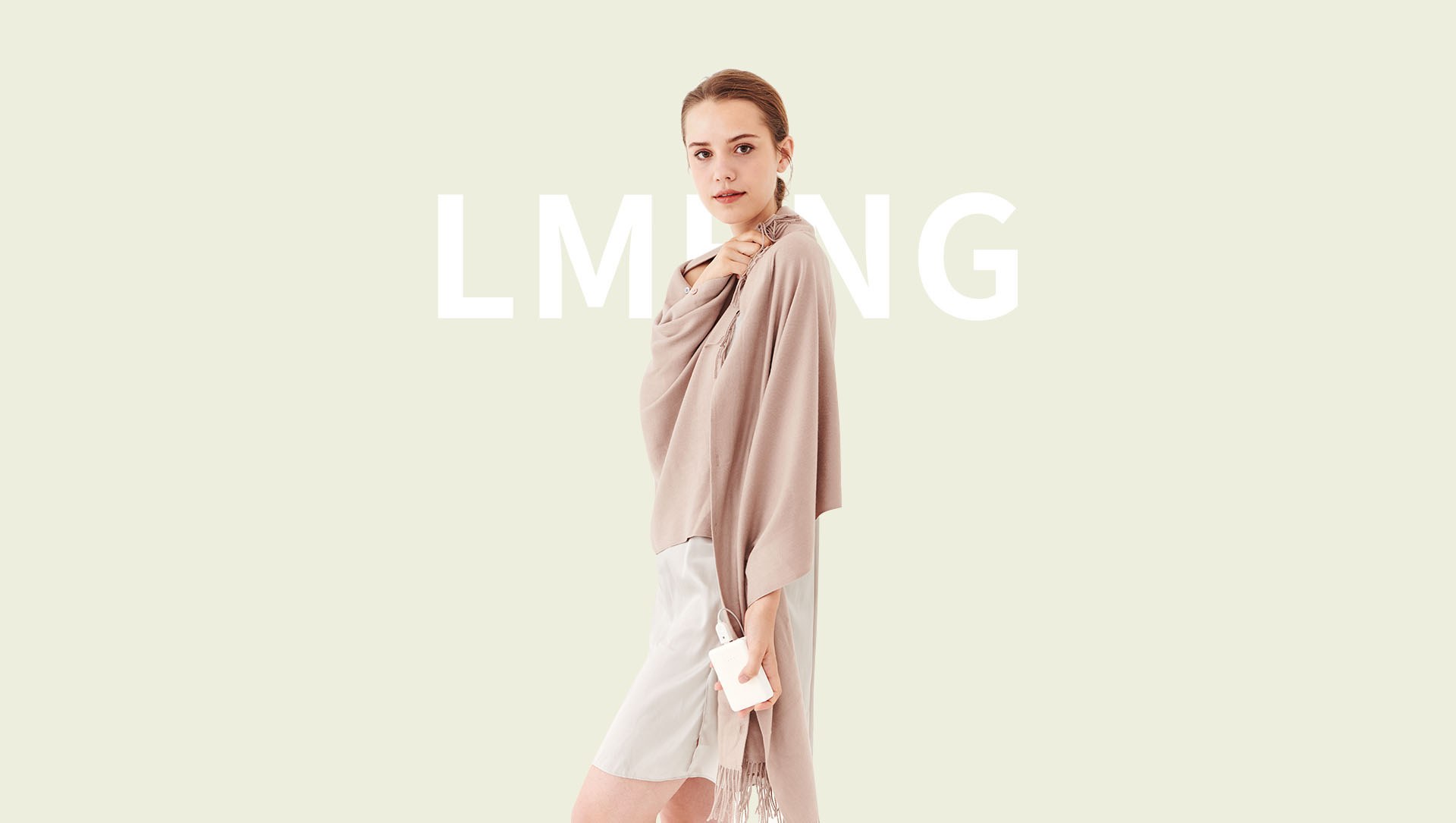 Product image · factory website