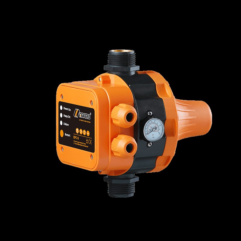 Product image · factory website
