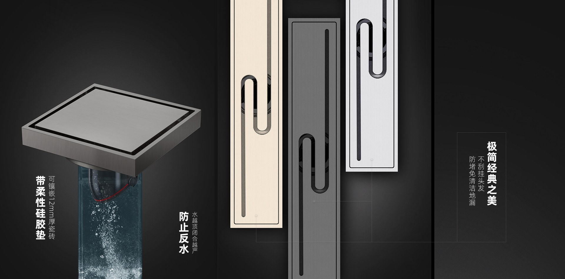 Product image · factory website