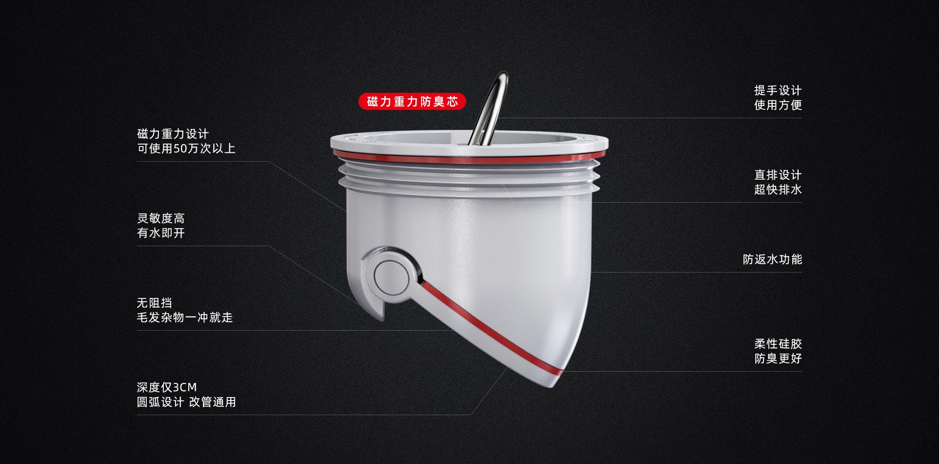 Product image · factory website