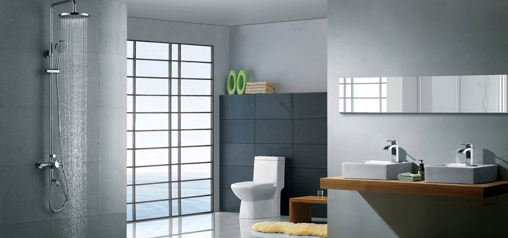 Product image · factory website