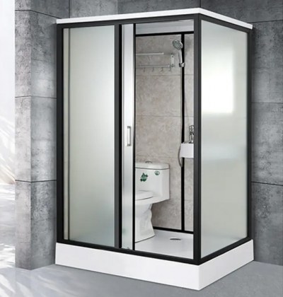 Product image · factory website