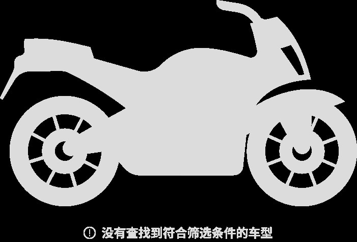 Product image · factory website