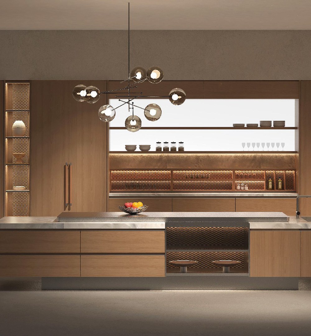 Product image · factory website