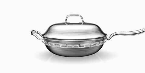 Product image · factory website