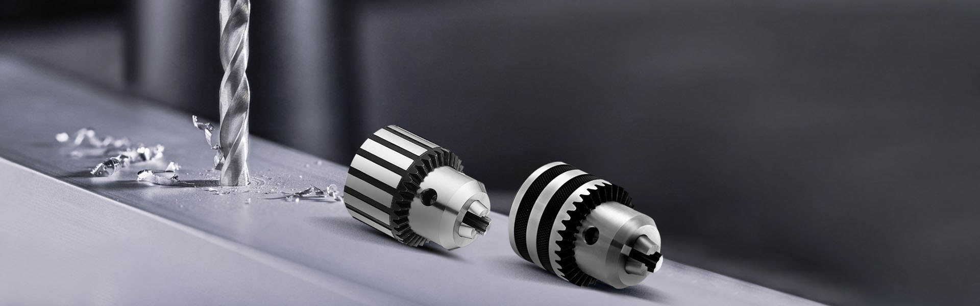 Product image · factory website