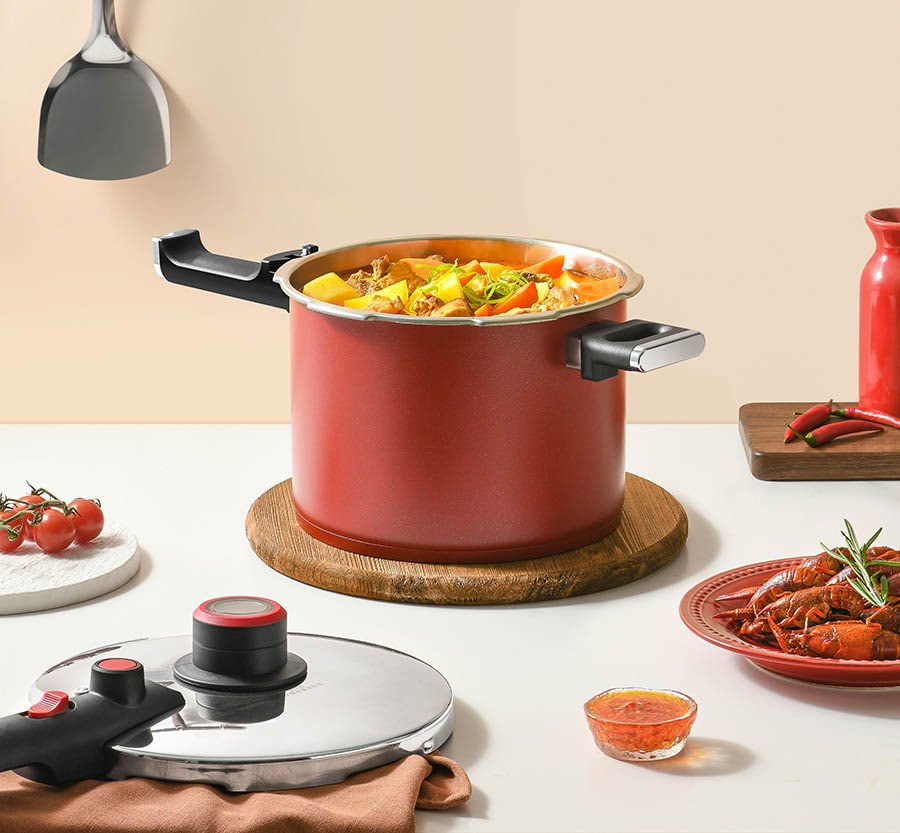 Product image · factory website