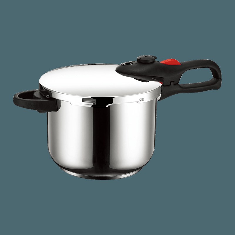 Product image · factory website