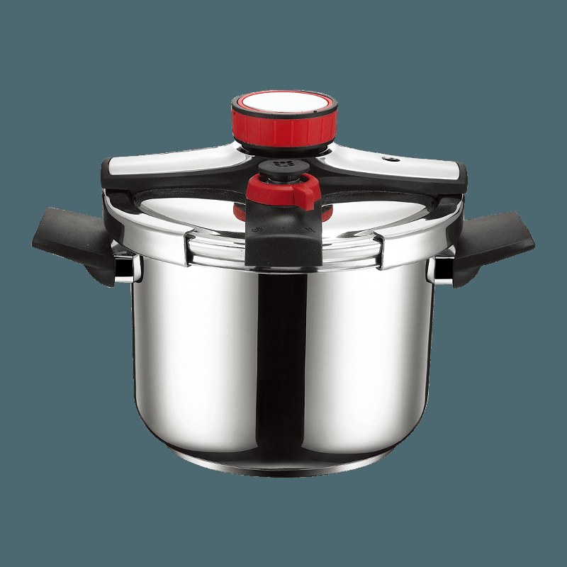 Product image · factory website